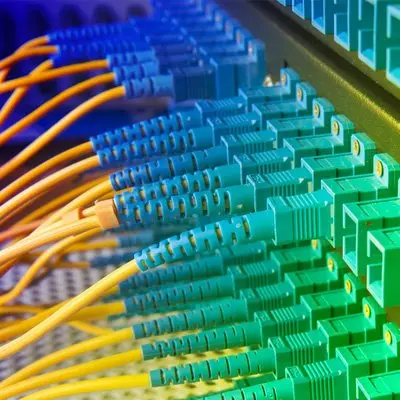 Network Design